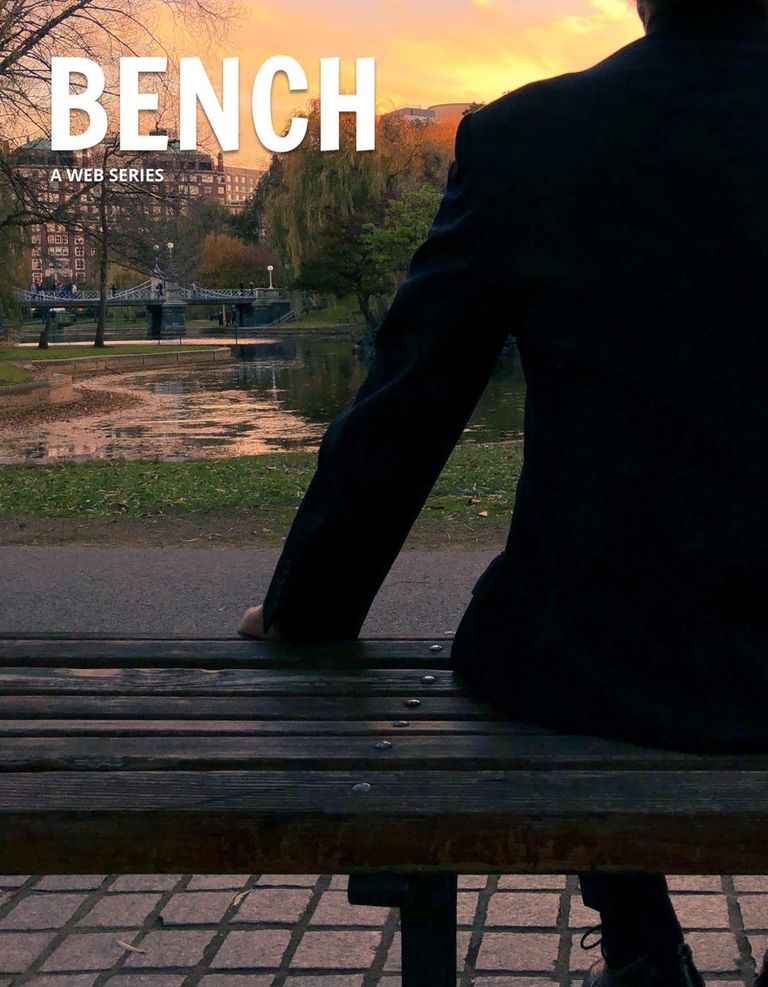 https://www.facebook.com/BenchWebSeries/